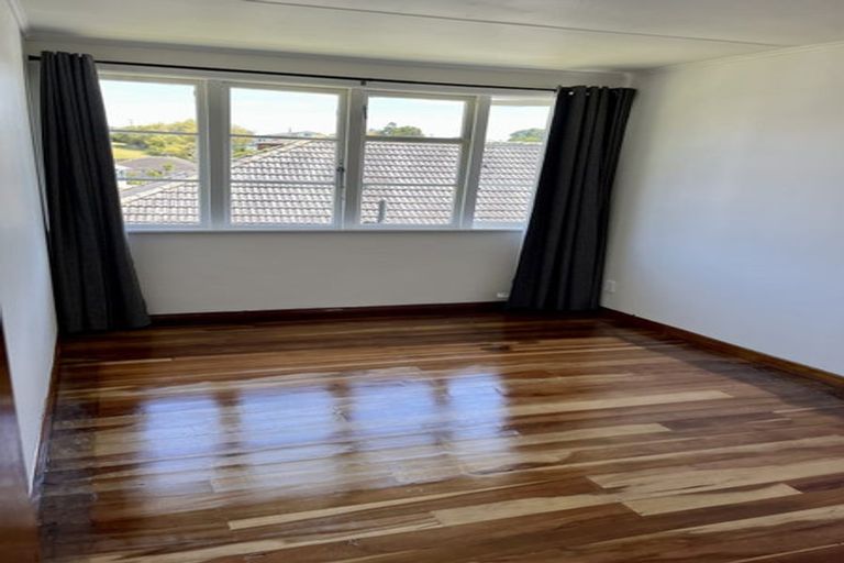 Photo of property in 7 Morrie Laing Avenue, Mount Roskill, Auckland, 1041