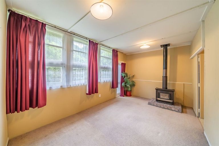 Photo of property in 75 Gorrie Road, Mangaroa, Upper Hutt, 5371