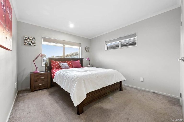 Photo of property in 222 Murphys Road, Flat Bush, Auckland, 2019