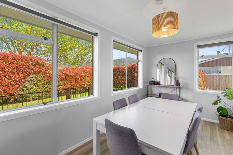 Photo of property in 24 Ellery Street, Ngaruawahia, 3720