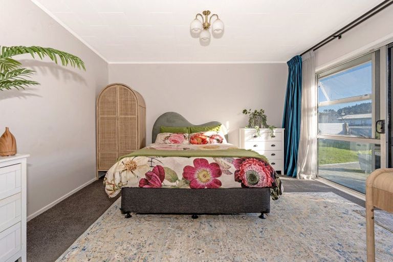 Photo of property in 35 Ida Road, Outer Kaiti, Gisborne, 4010