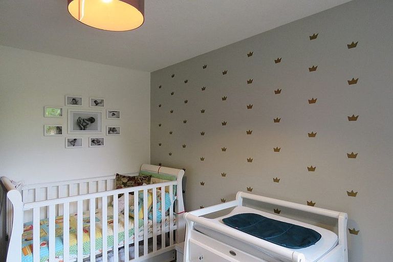 Photo of property in 56a Karnak Crescent, Russley, Christchurch, 8042