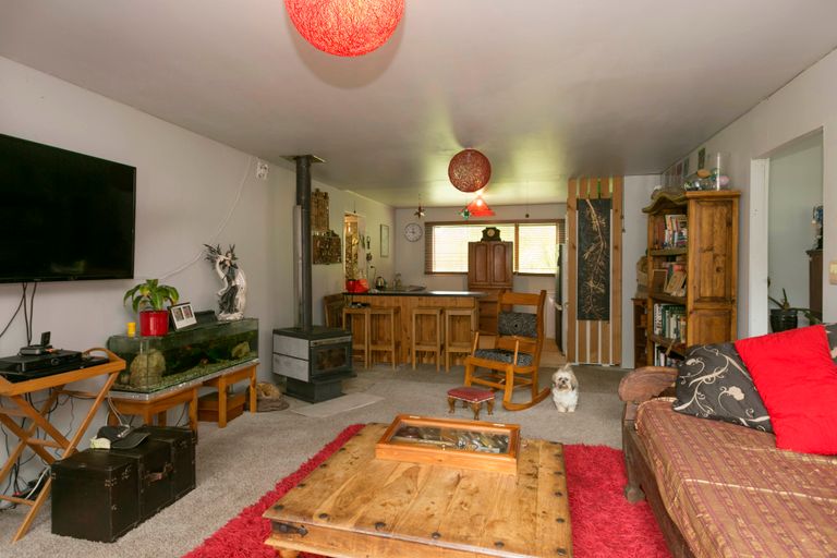 Photo of property in 634 Oruanui Road, Oruanui, Taupo, 3384