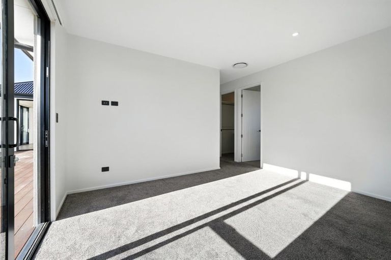 Photo of property in 39 Whitburn Avenue, Halswell, Christchurch, 8025