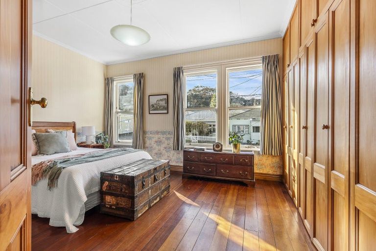 Photo of property in 48 Coromandel Street, Newtown, Wellington, 6021