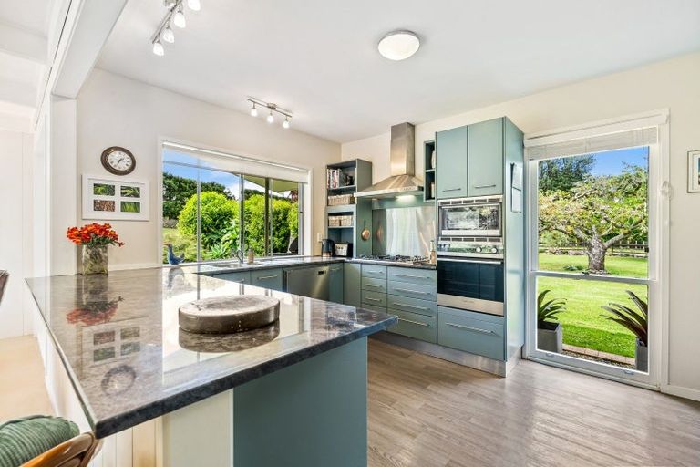 Photo of property in 40 Forest View Road, Te Kamo, Kamo, 0185