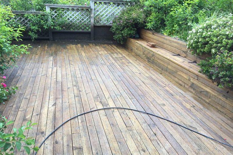 Photo of property in 7 Haumia Street, Johnsonville, Wellington, 6037