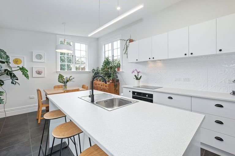 Photo of property in 507 Childers Road, Te Hapara, Gisborne, 4010