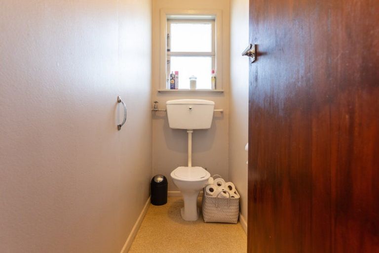 Photo of property in 7 Ransom Street, Dannevirke, 4930