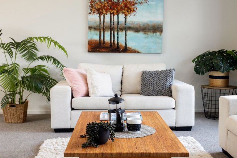 Photo of property in 11 Keitha Place, Glenview, Hamilton, 3206