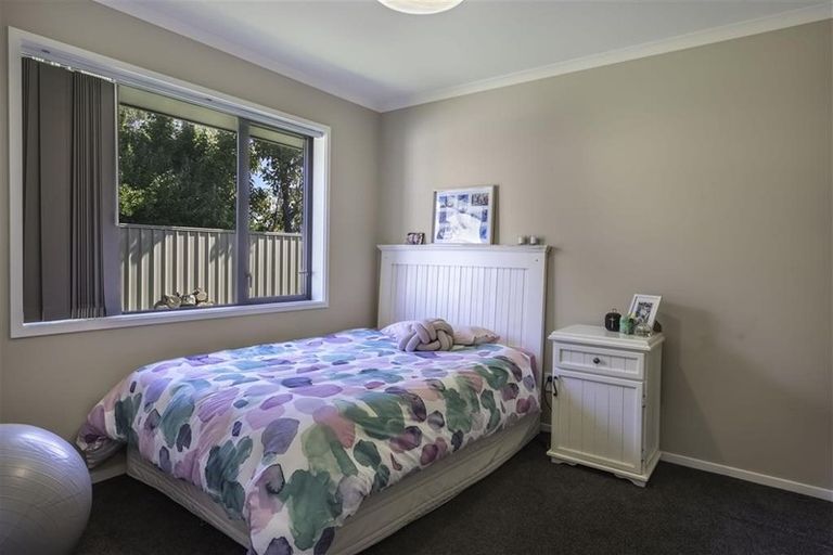 Photo of property in 89b Wellesley Road, Napier South, Napier, 4110