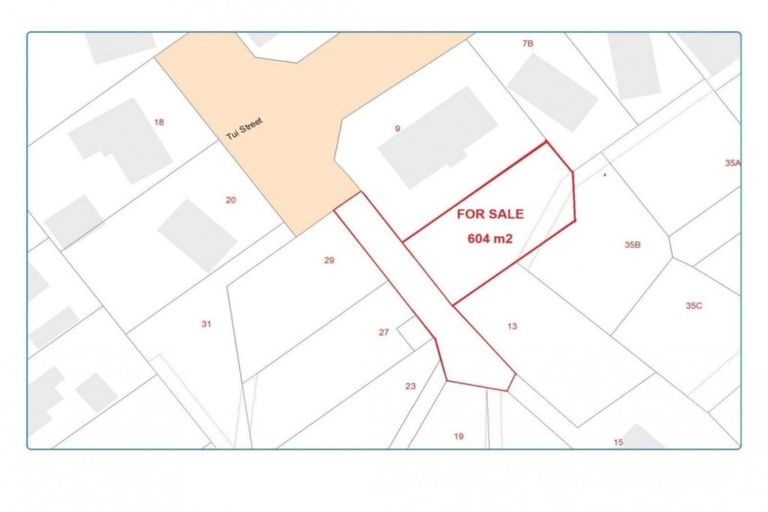 Photo of property in 11 Tui Street, Kaikohe, 0405