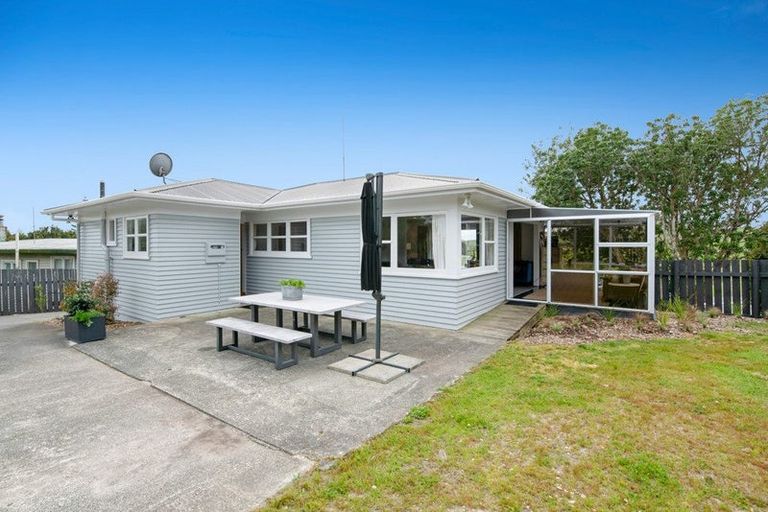 Photo of property in 329 Rodney Street, Wellsford, 0900