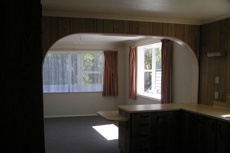Photo of property in 6 Alexander Street, Awapuni, Palmerston North, 4412