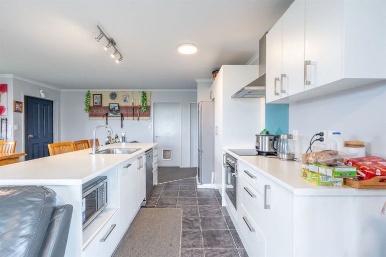 Photo of property in 7 Checketts Place, Kingswell, Invercargill, 9812