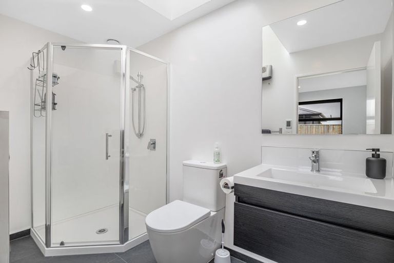 Photo of property in 71 Courage Road, Amberley, 7410