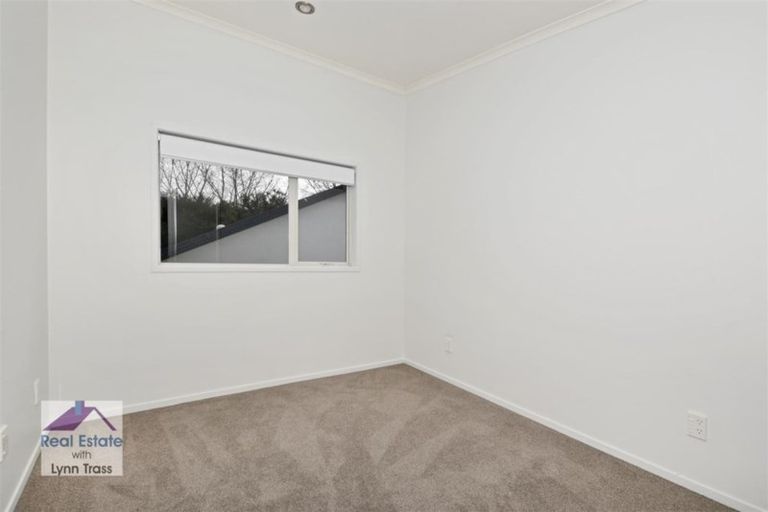 Photo of property in 66a Russell Road, Kensington, Whangarei, 0112