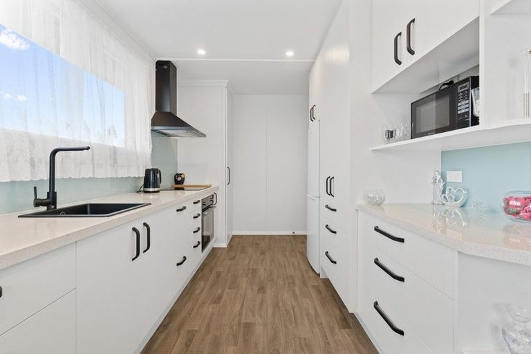 Photo of property in 321 Brockville Road, Brockville, Dunedin, 9011