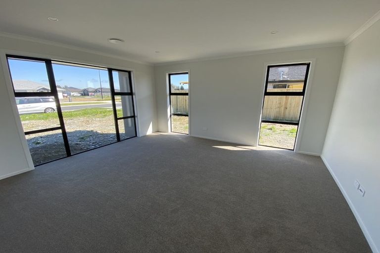 Photo of property in 96 Berryfield Drive, Appleby, Richmond, 7020