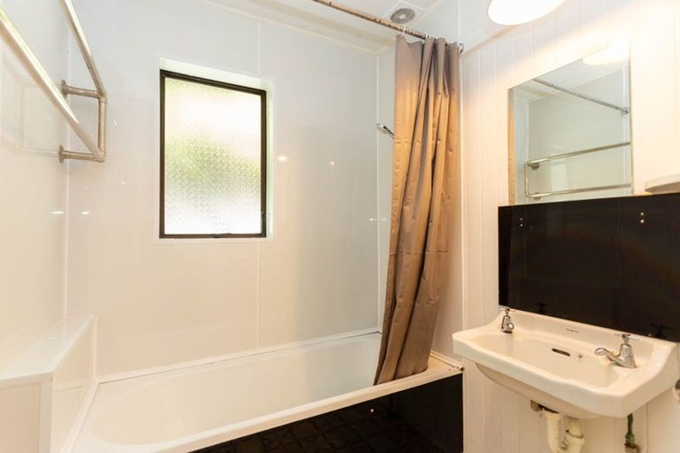 Photo of property in 6b Macmillan Avenue, Cashmere, Christchurch, 8022