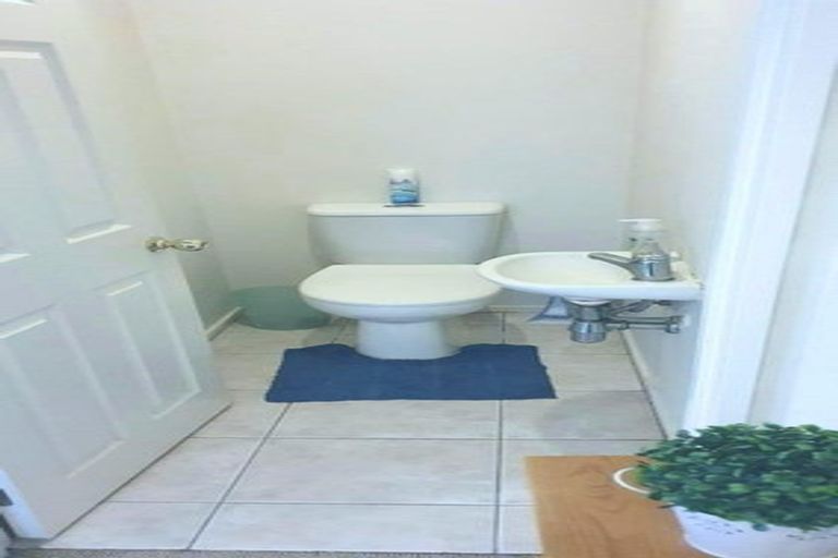 Photo of property in 15/61 The Avenue, Albany, Auckland, 0632