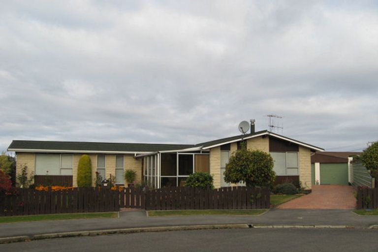 Photo of property in 8 Otter Street, Oamaru North, Oamaru, 9400