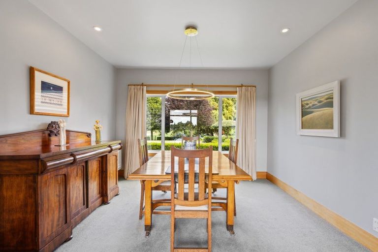 Photo of property in 182 Koromatua Road, Temple View, Hamilton, 3290