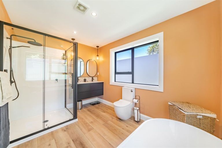 Photo of property in 718 Moonshine Hill Road, Moonshine Valley, Porirua, 5381