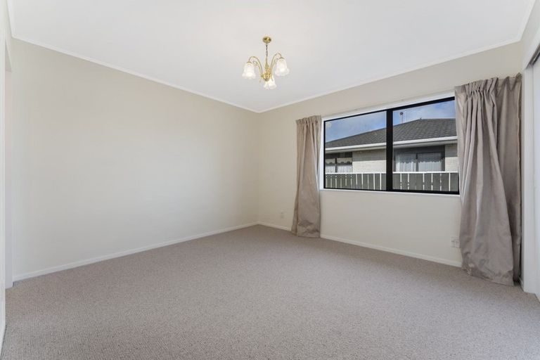 Photo of property in 336 Featherston Street, Palmerston North, 4414