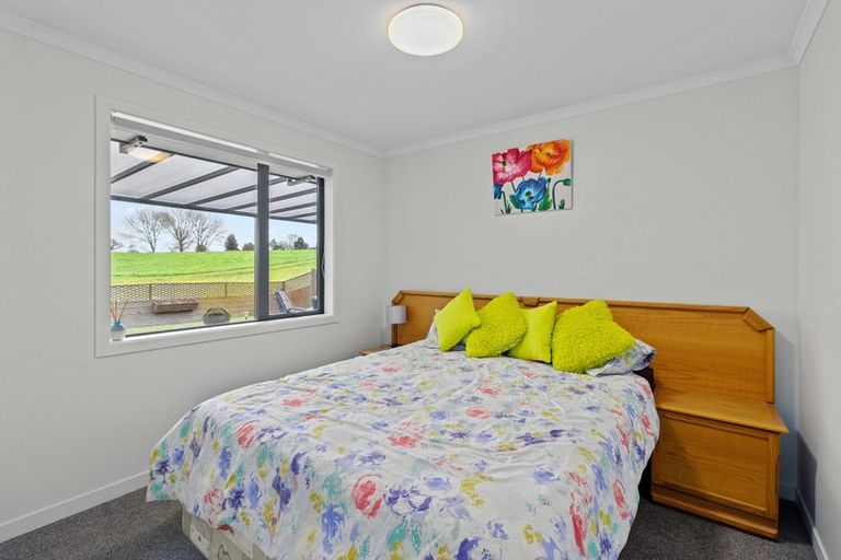 Photo of property in 2/91 Whitmore Street, Kihikihi, Te Awamutu, 3800