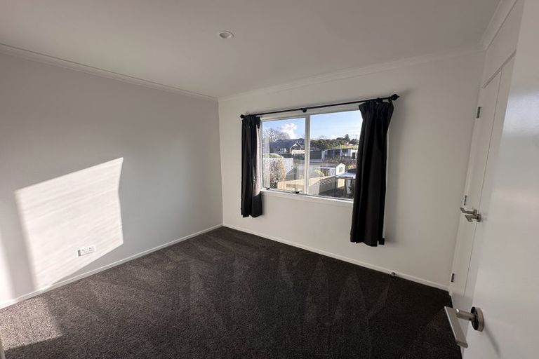 Photo of property in 48a Rolleston Street, Kihikihi, Te Awamutu, 3800