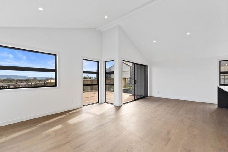 Photo of property in 3 Te Kaka Place, Omokoroa, 3114