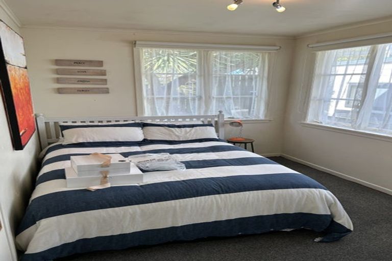 Photo of property in 4 Cheviot Street, Mangawhai Heads, Mangawhai, 0505