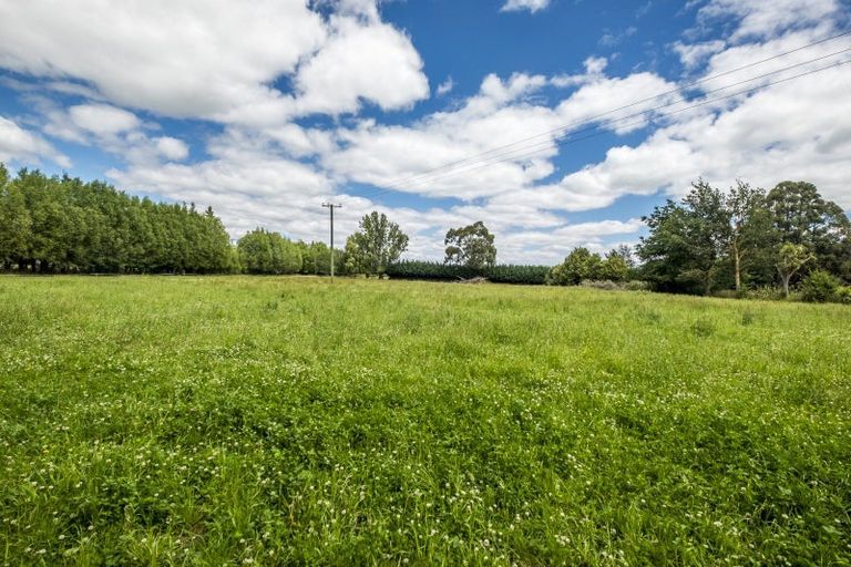 Photo of property in 144 School Road, Culverden, 7392