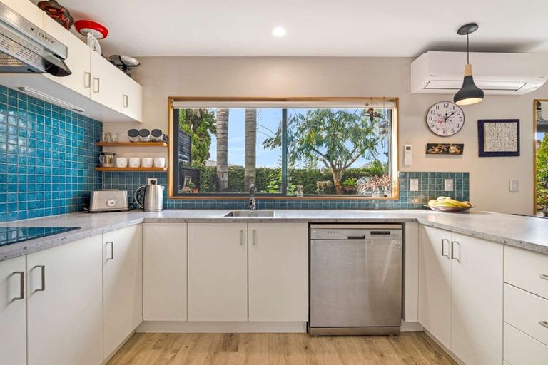 Photo of property in 8/101 Brightside Road, Stanmore Bay, Whangaparaoa, 0932