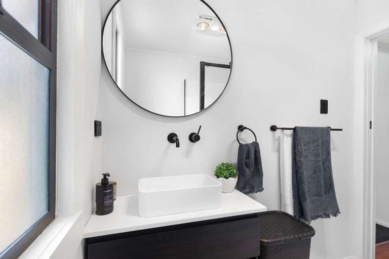 Photo of property in 9 Rangitikei Street, Whanganui East, Whanganui, 4500