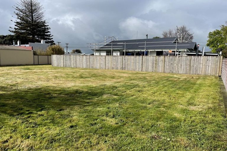 Photo of property in 3 Catherine Street, Caversham, Dunedin, 9012