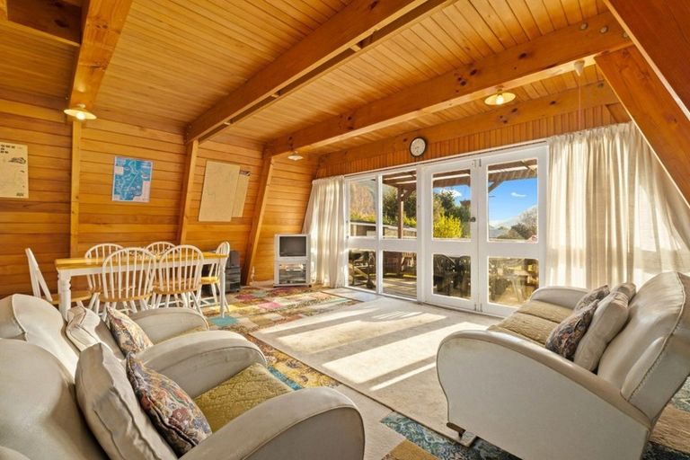 Photo of property in 19 Wesney Terrace, Kingston, Athol, 9793