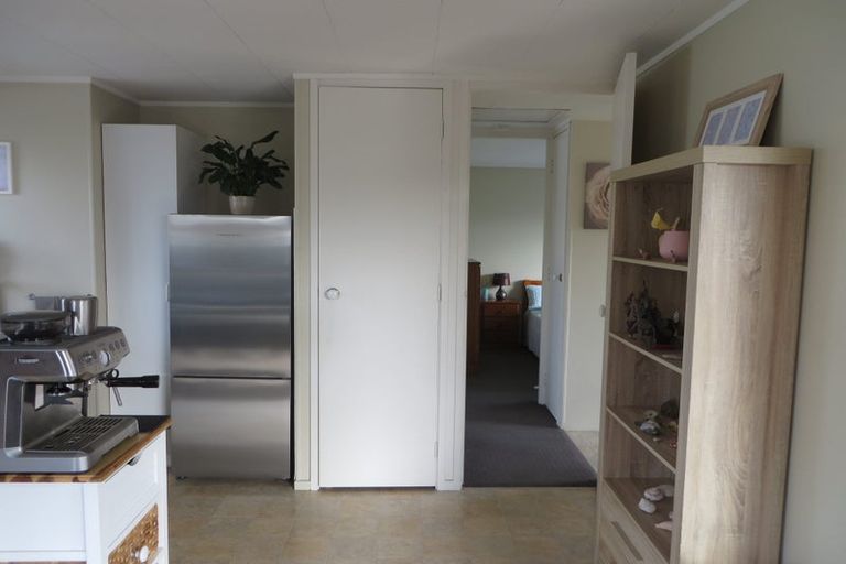 Photo of property in 73a Conway Street, Somerfield, Christchurch, 8024