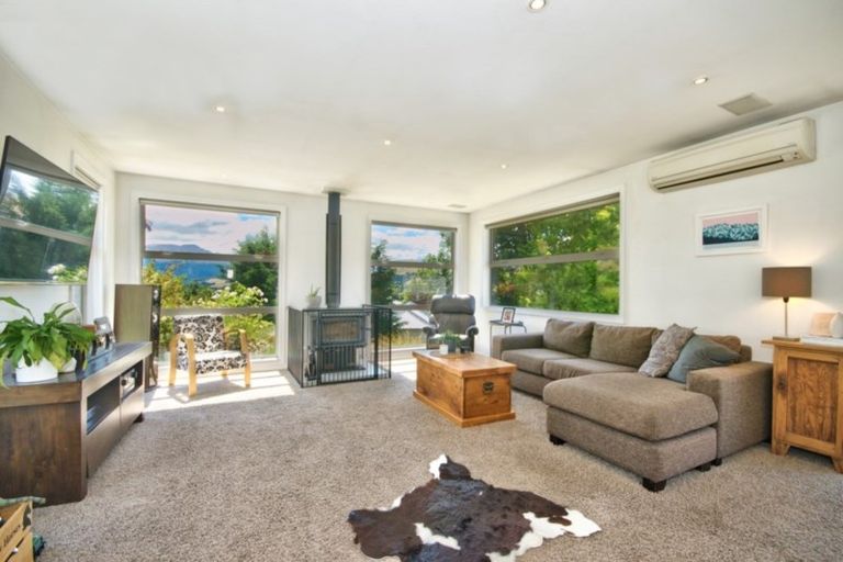 Photo of property in 3 Brockworth Lane, Lower Shotover, Queenstown, 9371