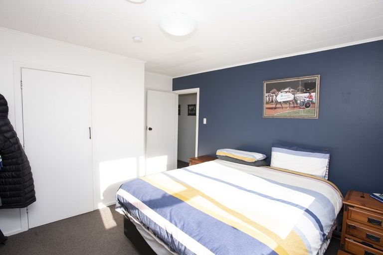 Photo of property in 183 Stobo Street, Grasmere, Invercargill, 9810