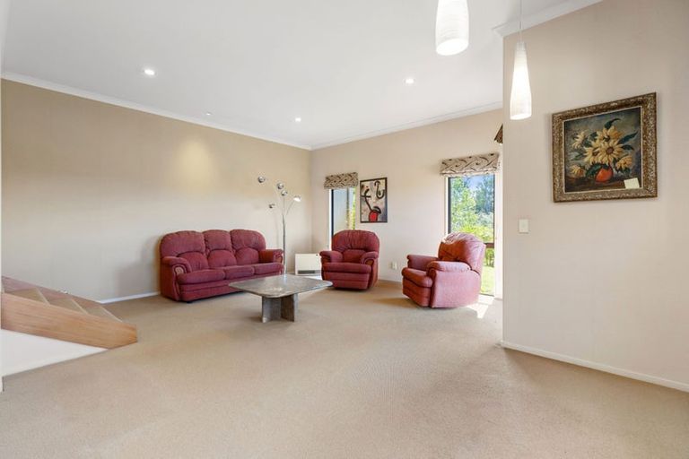 Photo of property in 59 Orange Lane, Bethlehem, Tauranga, 3110