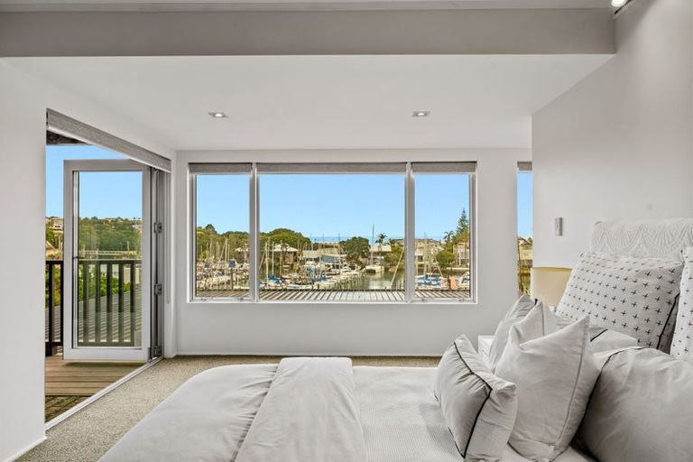 Photo of property in 1/29 Prospect Terrace, Milford, Auckland, 0620