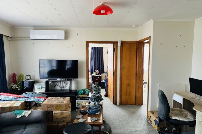 Photo of property in 47a Saxbys Road, Deanwell, Hamilton, 3206