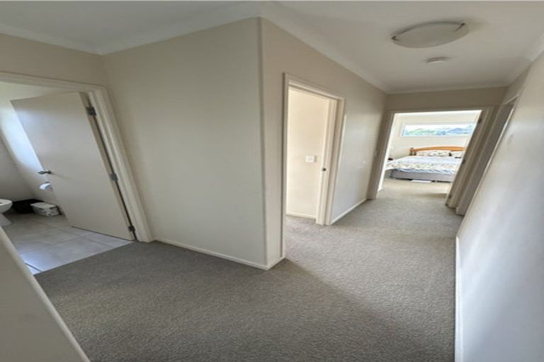 Photo of property in 1 Ribbonwood Close, Te Kauwhata, 3710