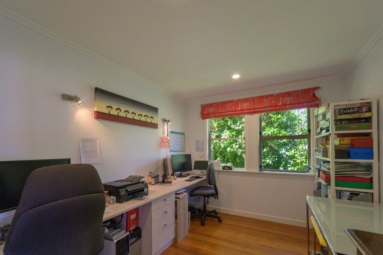 Photo of property in 143 Moana Avenue, Moana, Nelson, 7011