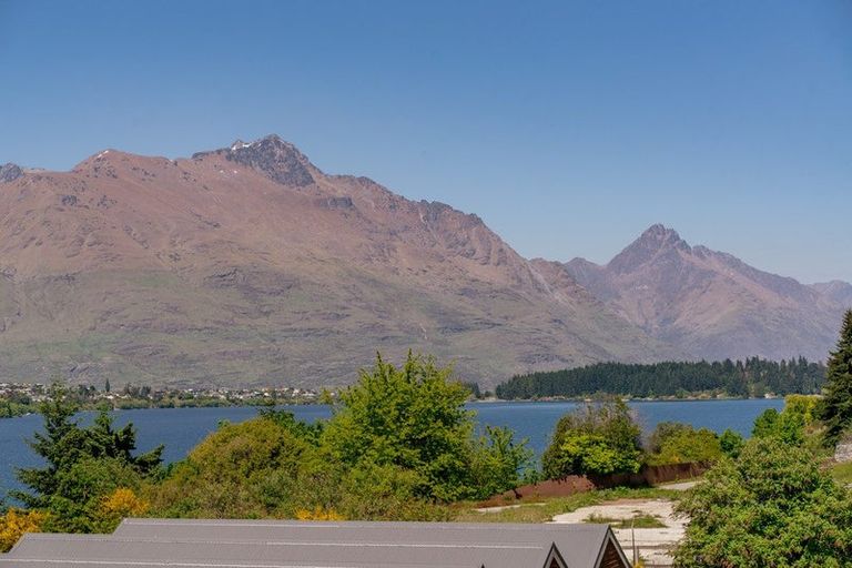 Photo of property in Breakfree Alpine Village, 19/643 Frankton Road, Queenstown, 9300