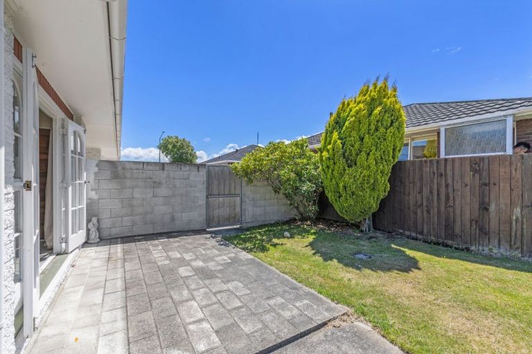 Photo of property in 222a Waimairi Road, Ilam, Christchurch, 8041