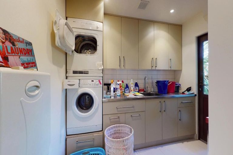 Photo of property in 56 Spaxton Street, Methven, 7730