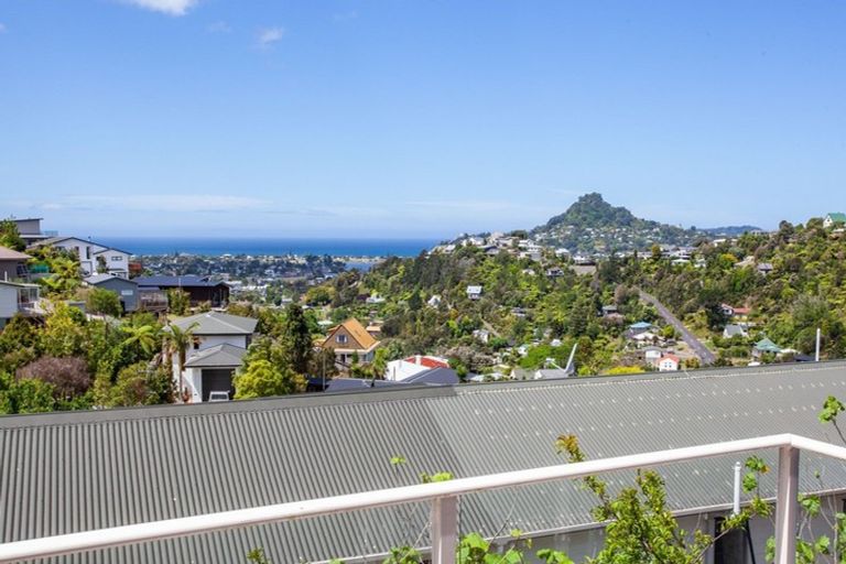 Photo of property in 34 Hinemoa Terrace, Tairua, 3508